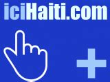 haitilibre.com fr